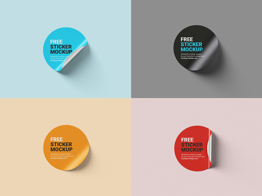 Graphic Ghost - Facón - Free Sliced Font Typeface