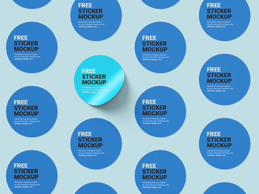 Graphic Ghost - Facón - Free Sliced Font Typeface