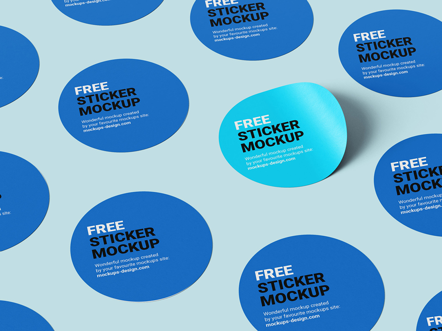 Graphic Ghost - Facón - Free Sliced Font Typeface