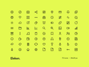 graphicghost_72_stroke_icons