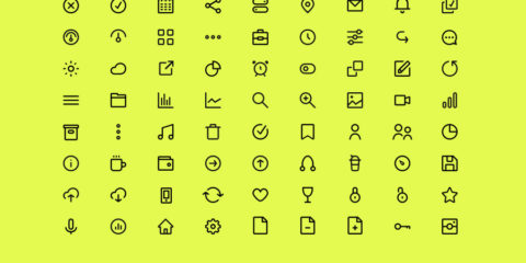 graphicghost_72_stroke_icons