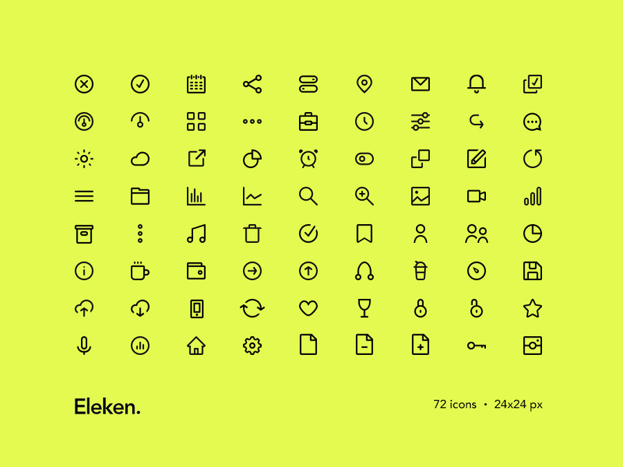 graphicghost_72_stroke_icons