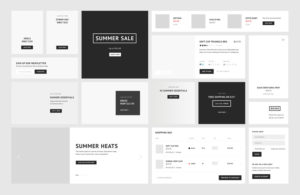 graphicghost_e_commerce_kit