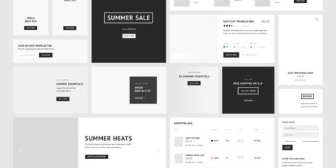 graphicghost_e_commerce_kit