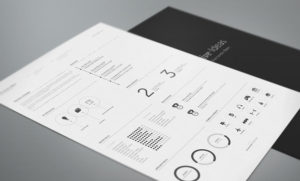 graphicghost_modern_resume_template