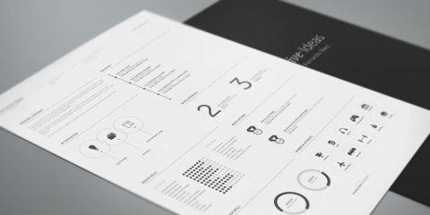 graphicghost_modern_resume_template