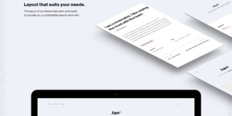 graphicghost_tanx_wordpress_theme