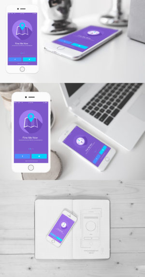 graphicghost_ios_app_showcase_mockup