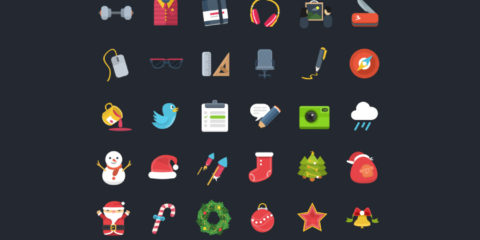 graphicghost_ficons_120_colorful_flat_icons