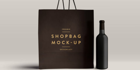 graphicghost_shopping_bag_mockup
