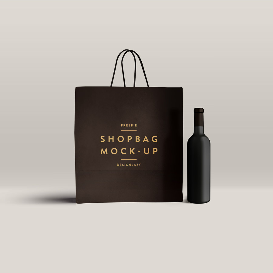 graphicghost_shopping_bag_mockup