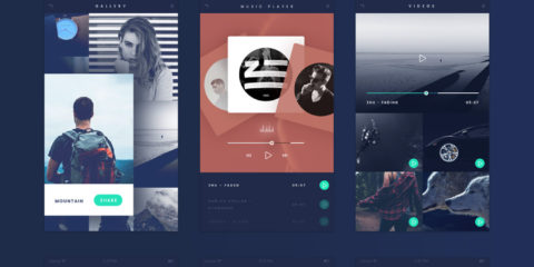 graphicghost_fade_app_ui_kit