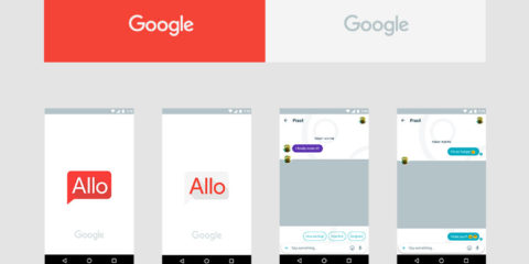 graphicghost_google_allo_ui_kit