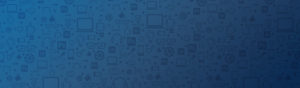 Graphic Ghost - Header Background