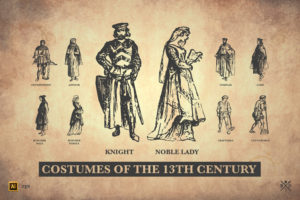 Graphic Ghost - August Deal 01 - Basari Design - 28 Historical Graphics