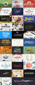 Graphic Ghost - The Ultimate Designer's Toolkit - Overview
