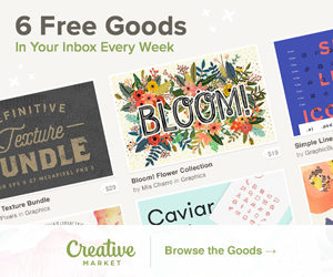 creativemarket-banner