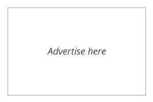 Advertise here