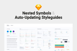 graphicghost-sketch-nested-symbols-and-auto-updating-styleguides