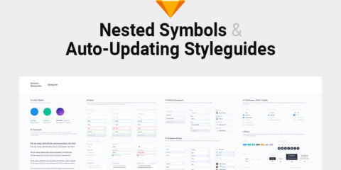 graphicghost-sketch-nested-symbols-and-auto-updating-styleguides