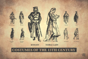 Graphic Ghost - 28 Historical Graphics