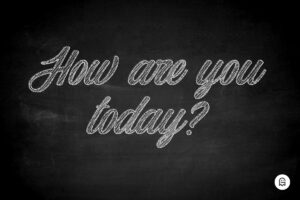 Graphic Ghost - Chalk Text Effect